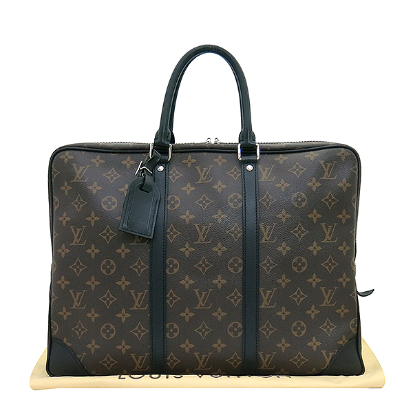 Louis Vuitton(̺) M40225 ׷ ĵ ī  ťƮ  Ʈ [λ꼾Һ]