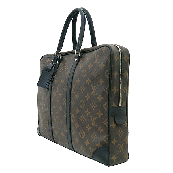 Louis Vuitton(̺) M40225 ׷ ĵ ī  ťƮ  Ʈ [λ꼾Һ] ̹3 - ̺ ߰ǰ