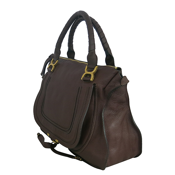 Chloe(���ο�) ���� ���� ������ L������ ȣ�� ��Ʈ�� [��������] �̹���2 - ���̺��� �߰���ǰ