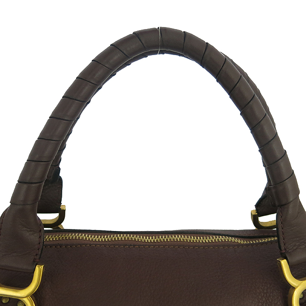 Chloe(���ο�) ���� ���� ������ L������ ȣ�� ��Ʈ�� [��������] �̹���3 - ���̺��� �߰���ǰ