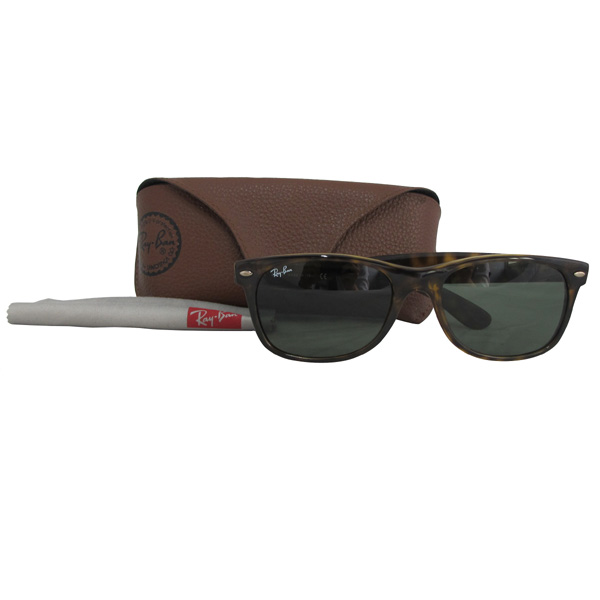 ���̹�  ���۶�