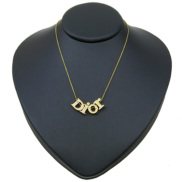 ���  �����