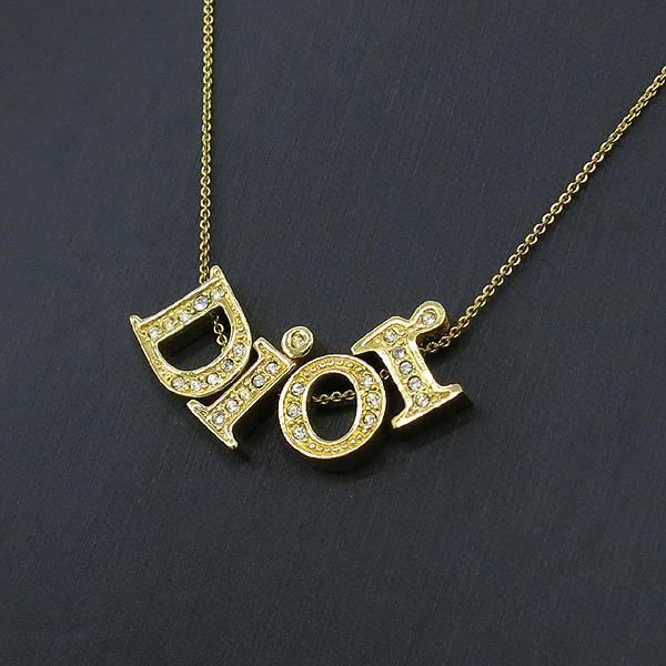 Dior(ũ����î���) �̴ϼ� �ΰ� ���� ����� �̹���2 - ���̺��� �߰���ǰ