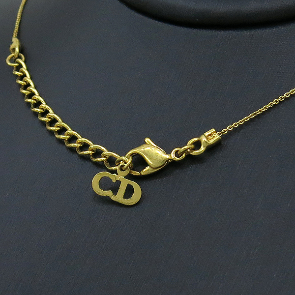 Dior(ũ����î���) �̴ϼ� �ΰ� ���� ����� �̹���3 - ���̺��� �߰���ǰ