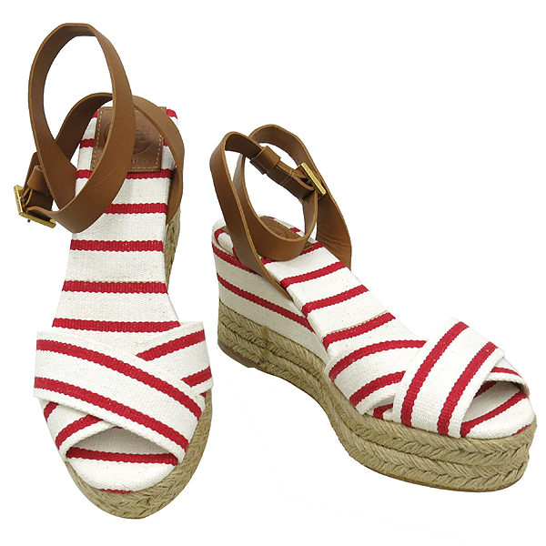 TORY BURCH(�丮��ġ) ���� ��Ʈ������ ���� ���� [��������] �̹���2 - ���̺��� �߰���ǰ