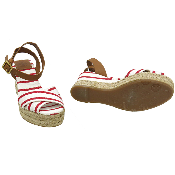 TORY BURCH(�丮��ġ) ���� ��Ʈ������ ���� ���� [��������] �̹���3 - ���̺��� �߰���ǰ