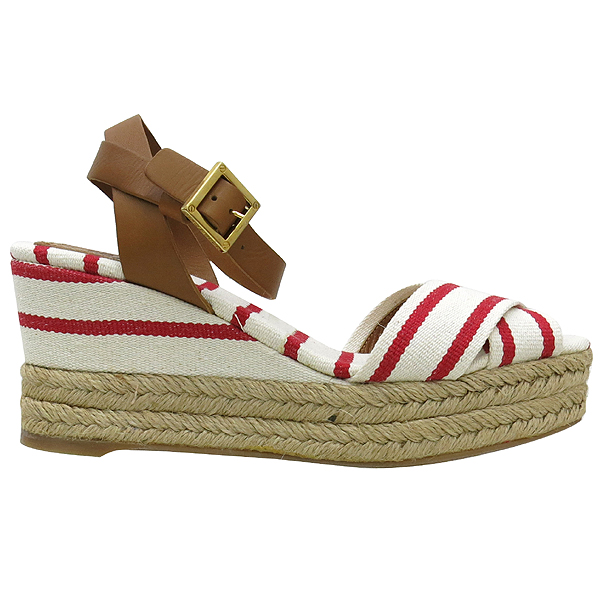 TORY BURCH(�丮��ġ) ���� ��Ʈ������ ���� ���� [��������] �̹���4 - ���̺��� �߰���ǰ