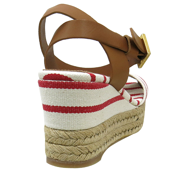 TORY BURCH(�丮��ġ) ���� ��Ʈ������ ���� ���� [��������] �̹���5 - ���̺��� �߰���ǰ