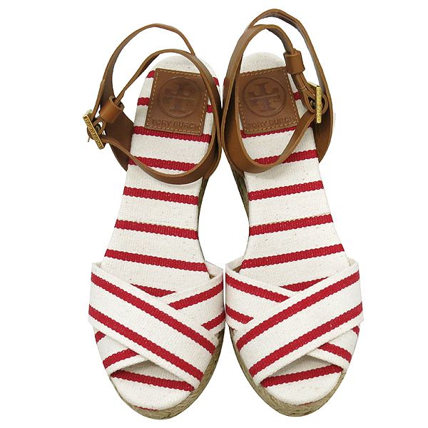 TORY BURCH(�丮��ġ) ���� ��Ʈ������ ���� ���� [��������] �̹���6 - ���̺��� �߰���ǰ