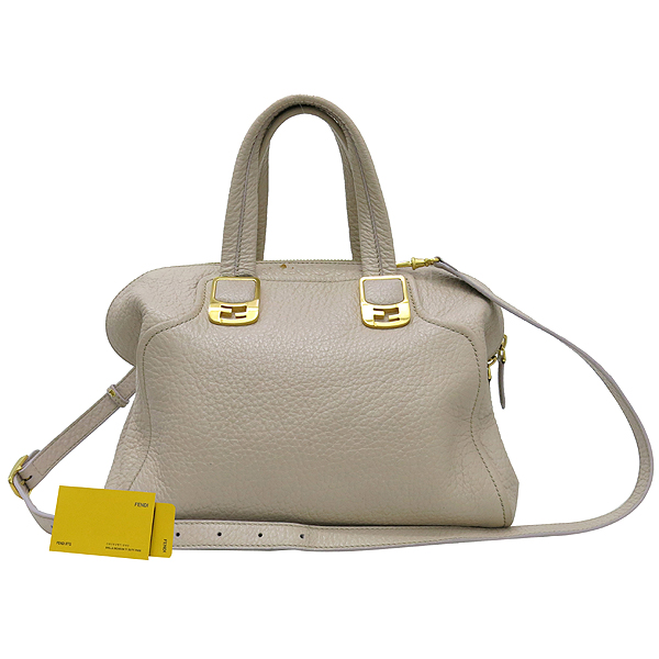 ��� ī�᷹�� �̵� 2-WAY 