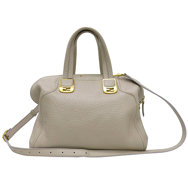 Fendi(���) 8BL114 ��ũ ���� ī�᷹�� M ������ ��Ʈ�� + �����Ʈ�� [��������] �̹���2 - ���̺��� �߰���ǰ