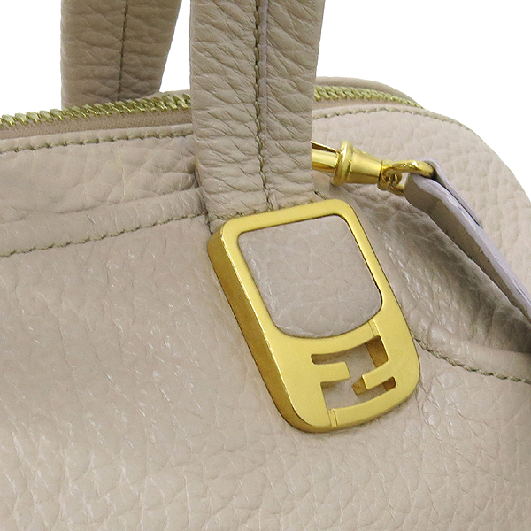 Fendi(���) 8BL114 ��ũ ���� ī�᷹�� M ������ ��Ʈ�� + �����Ʈ�� [��������] �̹���4 - ���̺��� �߰���ǰ
