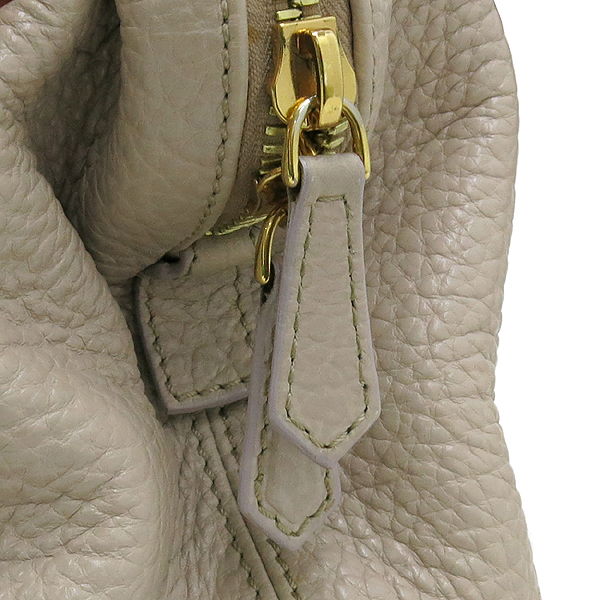 Fendi(���) 8BL114 ��ũ ���� ī�᷹�� M ������ ��Ʈ�� + �����Ʈ�� [��������] �̹���5 - ���̺��� �߰���ǰ