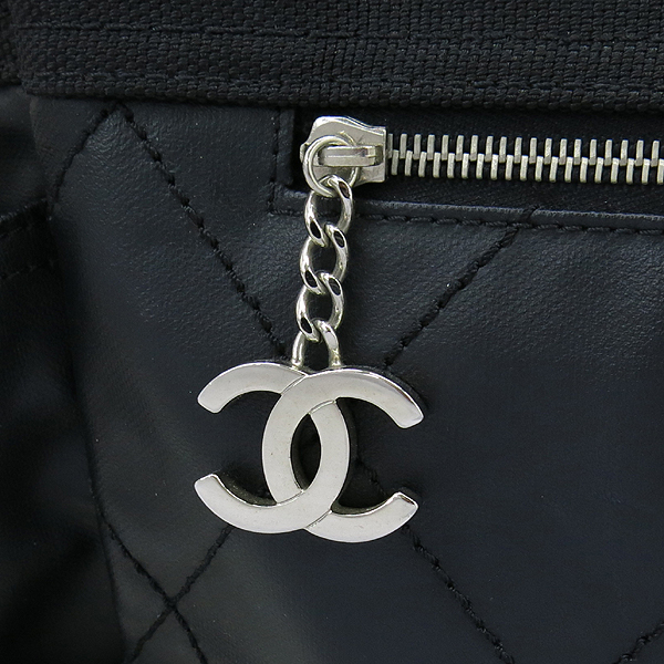 Chanel() A34210Y04413 Ƹ L  к긯    [] ̹3 - ̺ ߰ǰ