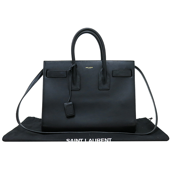 ���ζ� ����긣�� ���� ��Ʈ�� 2-WAY 