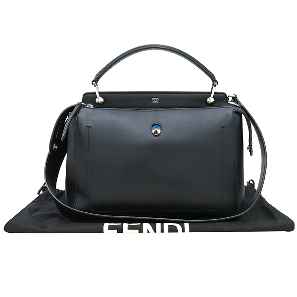 ��� ���Ĺ� 2-WAY 