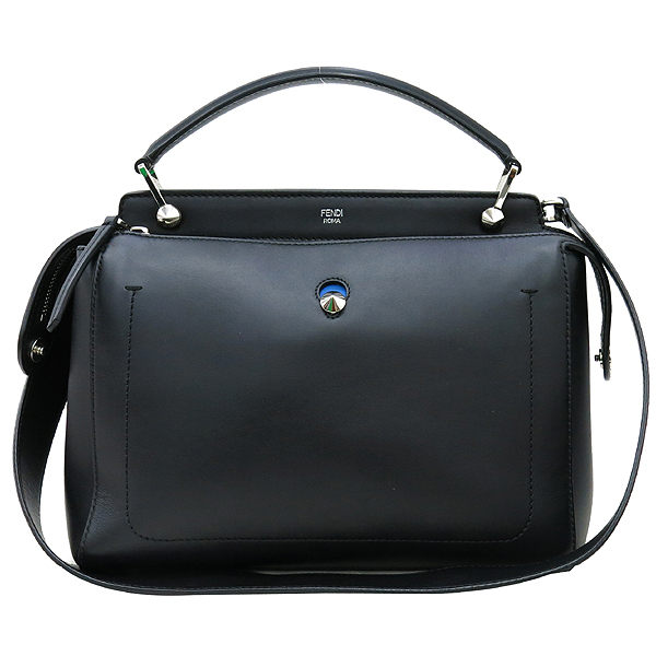 Fendi(���) 8BN293 ���� �÷� ���� ���� ��Ʈ�� + ��� ��Ʈ�� [��������] �̹���2 - ���̺��� �߰���ǰ