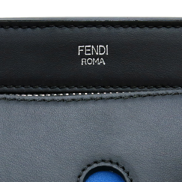 Fendi(���) 8BN293 ���� �÷� ���� ���� ��Ʈ�� + ��� ��Ʈ�� [��������] �̹���4 - ���̺��� �߰���ǰ