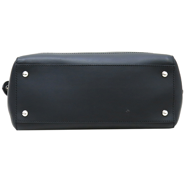 Fendi(���) 8BN293 ���� �÷� ���� ���� ��Ʈ�� + ��� ��Ʈ�� [��������] �̹���6 - ���̺��� �߰���ǰ