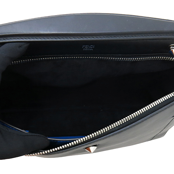 Fendi(���) 8BN293 ���� �÷� ���� ���� ��Ʈ�� + ��� ��Ʈ�� [��������] �̹���7 - ���̺��� �߰���ǰ