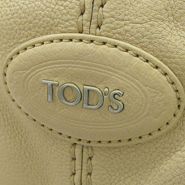 Tod's() ΰ       [] ̹3 - ̺ ߰ǰ