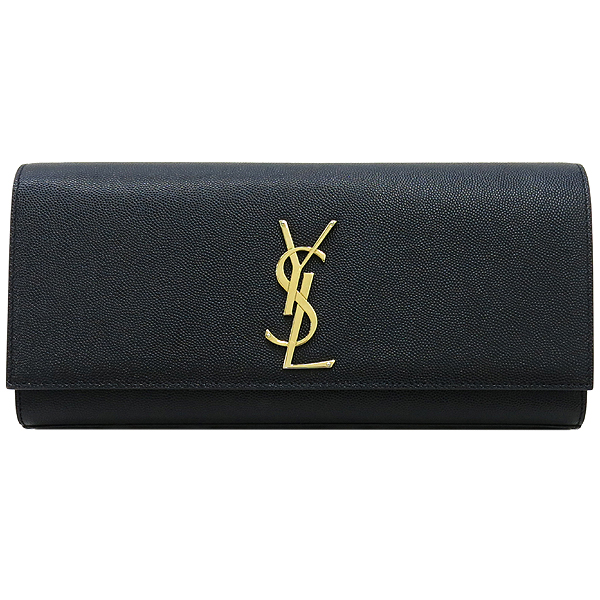 YSL(Իζ) 326079 ĳŲ  SAC CASSANDRE  ī帣 YSL ΰ ÷ Ŭġ []