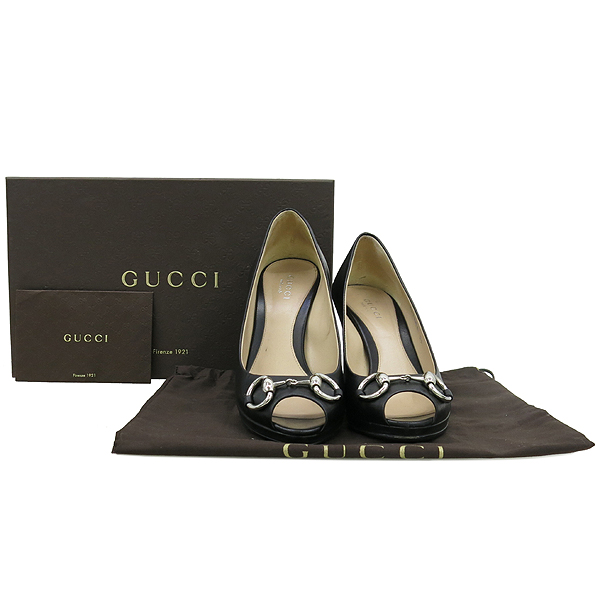 ���� �ø� ������ ������ ���� 