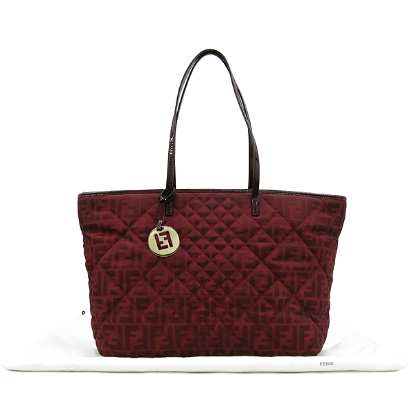 ��� ��ī ���۹� ����� 