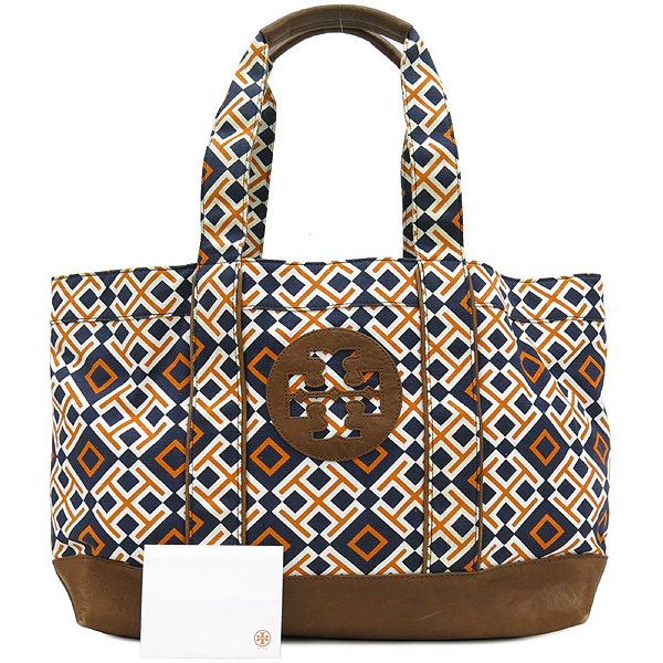 �丮��ġ  �����