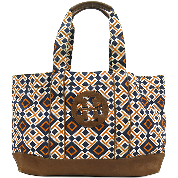 TORY BURCH(�丮��ġ) ĵ���� �к긯 ���� ���� ���� ����� [��������] �̹���2 - ���̺��� �߰���ǰ