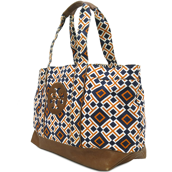 TORY BURCH(�丮��ġ) ĵ���� �к긯 ���� ���� ���� ����� [��������] �̹���3 - ���̺��� �߰���ǰ