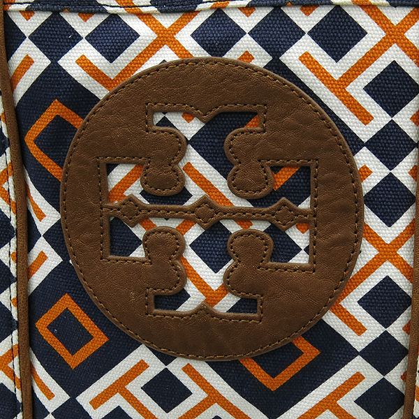 TORY BURCH(�丮��ġ) ĵ���� �к긯 ���� ���� ���� ����� [��������] �̹���4 - ���̺��� �߰���ǰ
