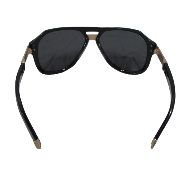 DSQUARED2 (�������2) DQ0027 �������� ���� ���۶� [�뱸�ݿ��纻��] �̹���3 - ���̺��� �߰���ǰ