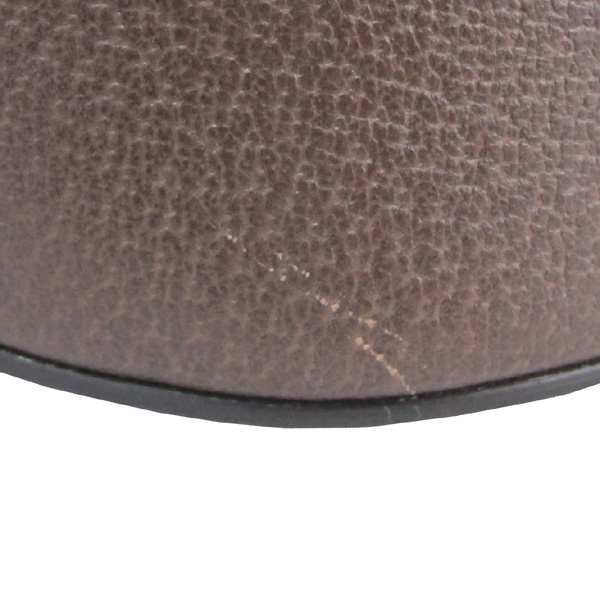 Gucci(����) 473875 GG�ΰ� PVC ������ ��� ��Ƽġ ���� �� 3WAY [�뱸�ݿ��纻��] �̹���4 - ���̺��� �߰���ǰ