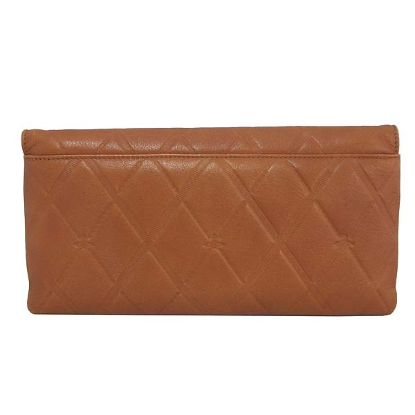 Vivienne_Westwood (���ȿ���Ʈ���) ���� ORB �ΰ� ���� ���� ���� ü�� Ŭ��ġ �� ũ�ν��� [�뱸�ݿ��纻��] �̹���3 - ���̺��� �߰���ǰ