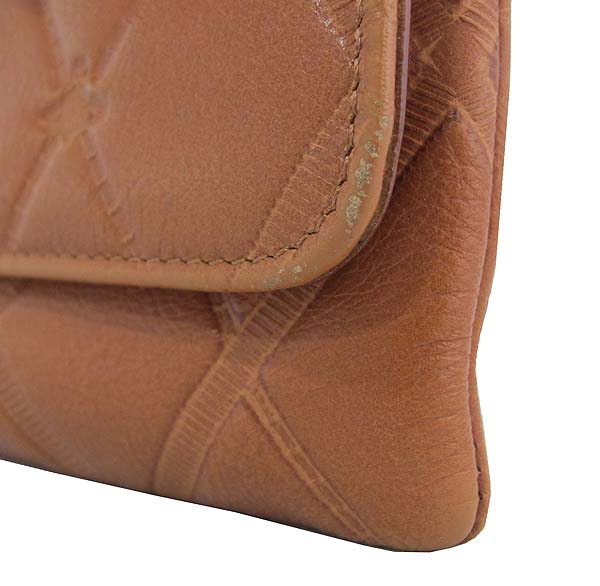 Vivienne_Westwood (���ȿ���Ʈ���) ���� ORB �ΰ� ���� ���� ���� ü�� Ŭ��ġ �� ũ�ν��� [�뱸�ݿ��纻��] �̹���4 - ���̺��� �߰���ǰ