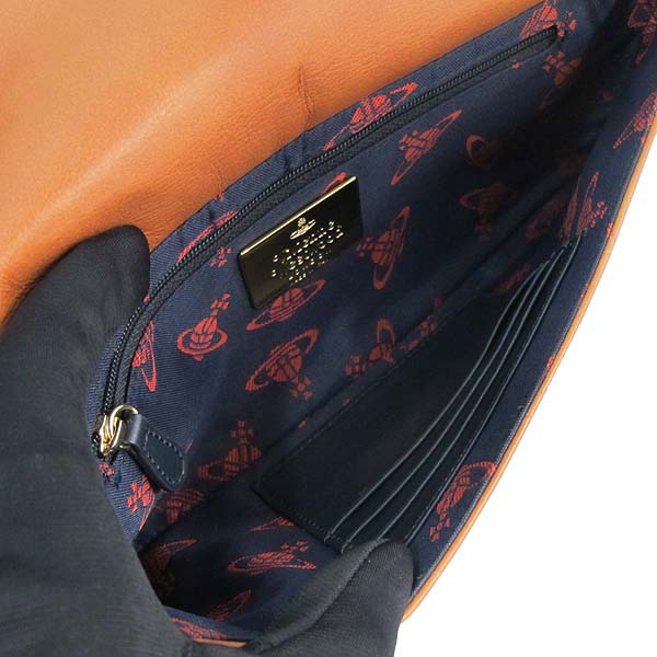 Vivienne_Westwood (���ȿ���Ʈ���) ���� ORB �ΰ� ���� ���� ���� ü�� Ŭ��ġ �� ũ�ν��� [�뱸�ݿ��纻��] �̹���5 - ���̺��� �߰���ǰ