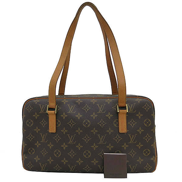 ���̺���  �����