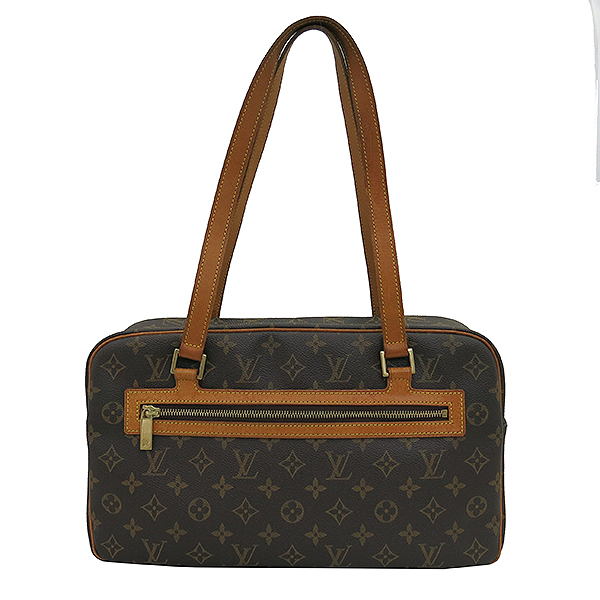 Louis Vuitton(���̺���) M51181 ���׷� ĵ���� �ö�GM ����� [�λ꼾�Һ���] �̹���4 - ���̺��� �߰���ǰ