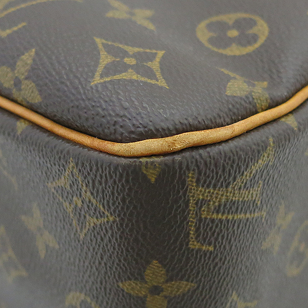 Louis Vuitton(���̺���) M51181 ���׷� ĵ���� �ö�GM ����� [�λ꼾�Һ���] �̹���5 - ���̺��� �߰���ǰ