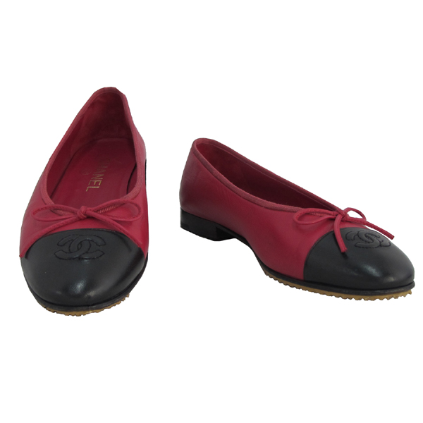 Chanel(����) COCO �ΰ� ������� ��ũ&���� ���� �÷� ���� [�뱸�ݿ��纻��] �̹���2 - ���̺��� �߰���ǰ