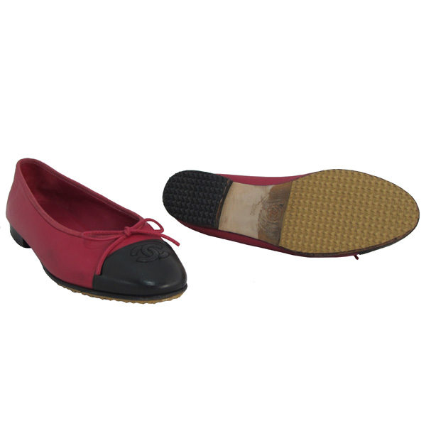 Chanel(����) COCO �ΰ� ������� ��ũ&���� ���� �÷� ���� [�뱸�ݿ��纻��] �̹���3 - ���̺��� �߰���ǰ