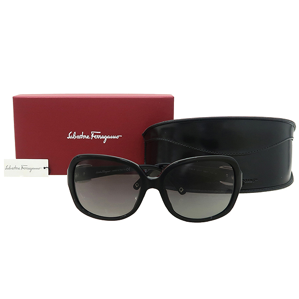 ��󰡸�  ���۶�