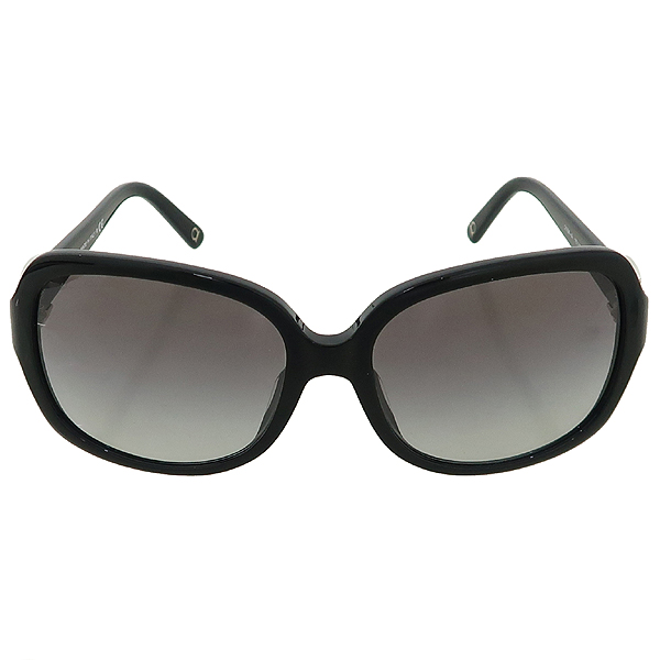 Ferragamo(��󰡸�) 2194-A ���� �ΰ� ��� ���� ���۶� [��������] �̹���2 - ���̺��� �߰���ǰ