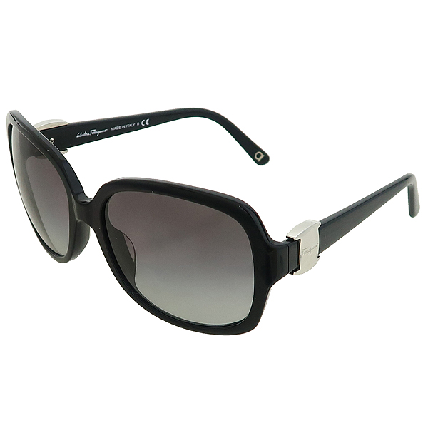 Ferragamo(��󰡸�) 2194-A ���� �ΰ� ��� ���� ���۶� [��������] �̹���3 - ���̺��� �߰���ǰ