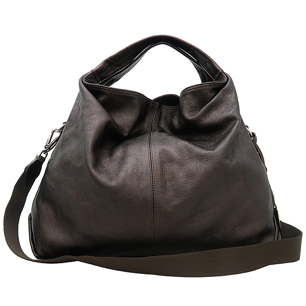 �Ƕ�  ��Ʈ��