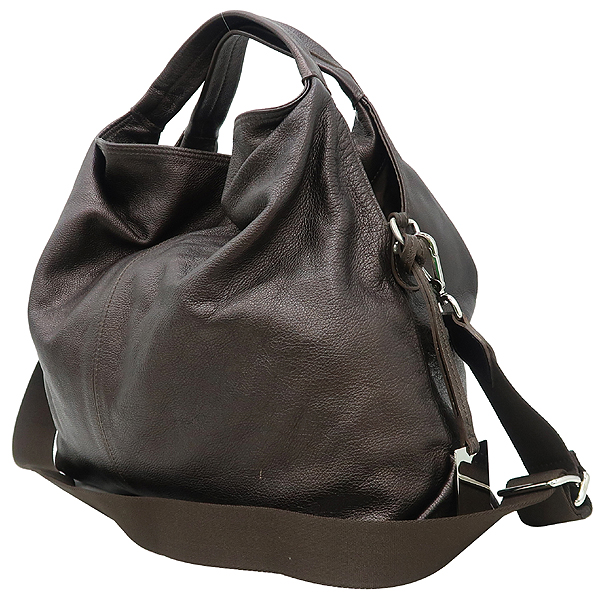 FURLA(�Ƕ�) ����� ���� ��Ʈ�� + ��Ʈ�� [��������] �̹���2 - ���̺��� �߰���ǰ