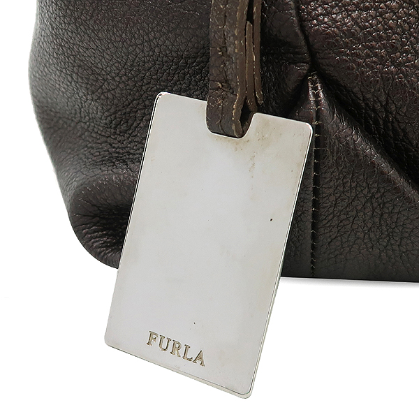 FURLA(�Ƕ�) ����� ���� ��Ʈ�� + ��Ʈ�� [��������] �̹���4 - ���̺��� �߰���ǰ