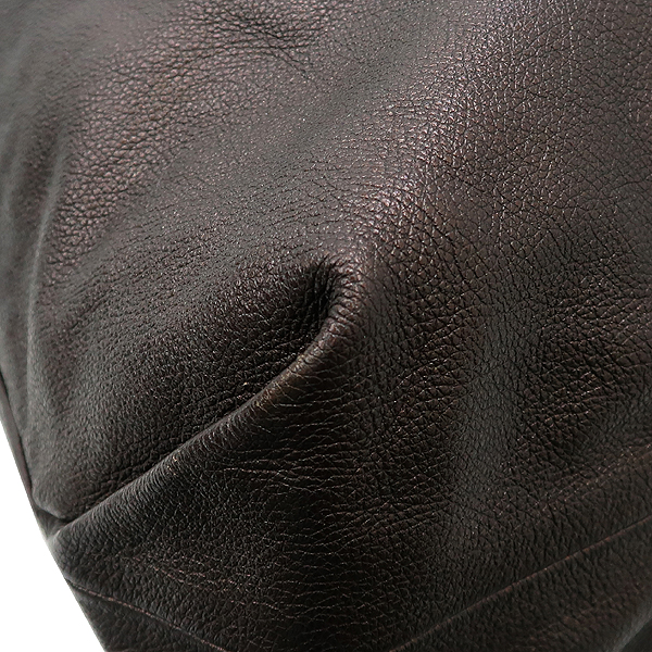 FURLA(�Ƕ�) ����� ���� ��Ʈ�� + ��Ʈ�� [��������] �̹���5 - ���̺��� �߰���ǰ