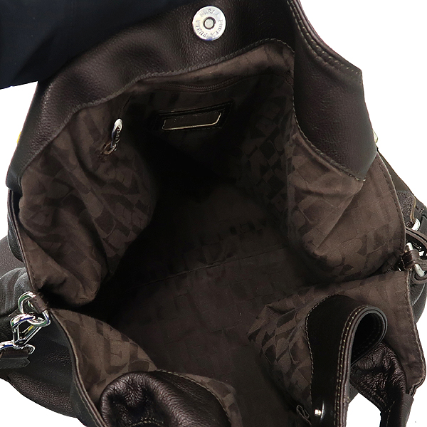 FURLA(�Ƕ�) ����� ���� ��Ʈ�� + ��Ʈ�� [��������] �̹���6 - ���̺��� �߰���ǰ